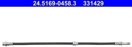 BMW Remslang 24516904583