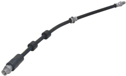 BMW Remslang 24516904753