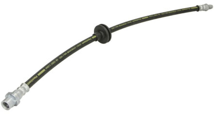 BMW Remslang 24516904803