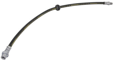 BMW Remslang 24516905553