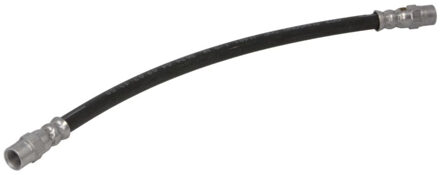 BMW Remslang 24520102903