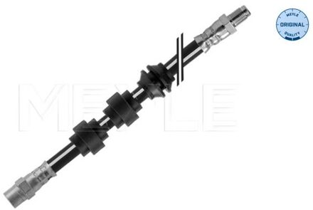 BMW Remslang 3003432105