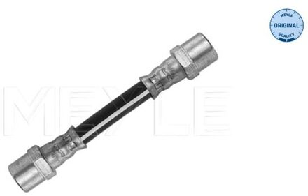 BMW Remslang 3003432110