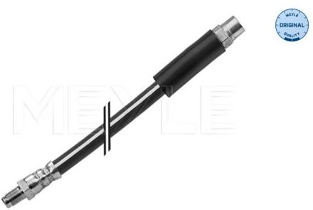 BMW Remslang 3003432112