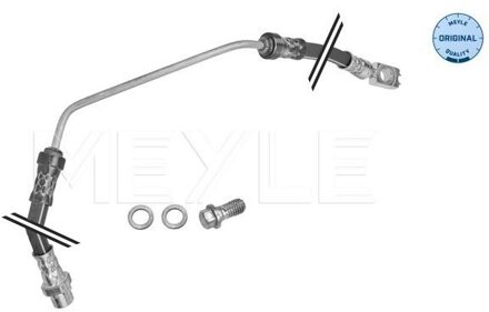 BMW Remslang 3145250000S