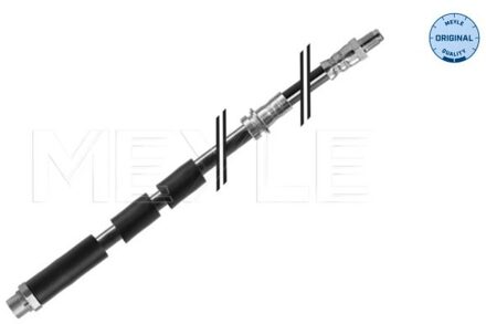 BMW Remslang 3145250009