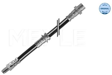 BMW Remslang 3145250014