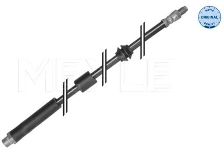 BMW Remslang 3145250015