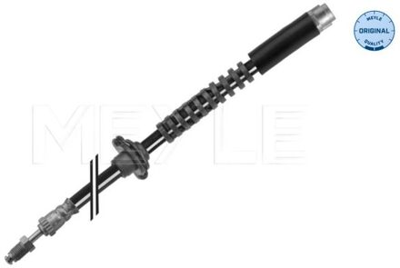 BMW Remslang 3145250016