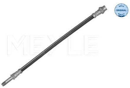 BMW Remslang 3145250028