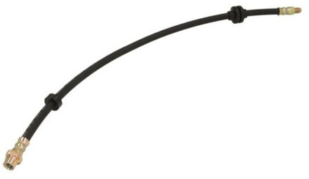 BMW Remslang 83775105533