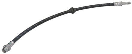 BMW Remslang 83775204603