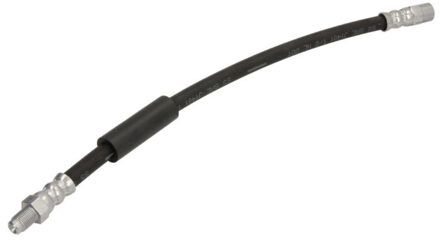 BMW Remslang PHB2038