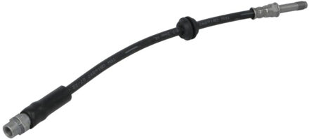 BMW Remslang PHB2086