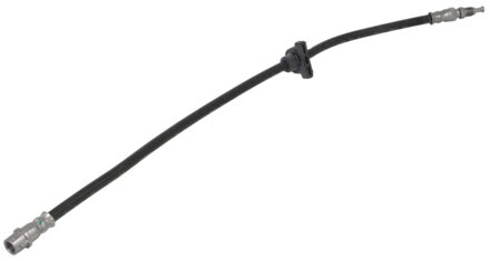 BMW Remslang PHB2115