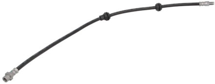 BMW Remslang PHB2116