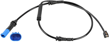 BMW remslijtcontact 173560