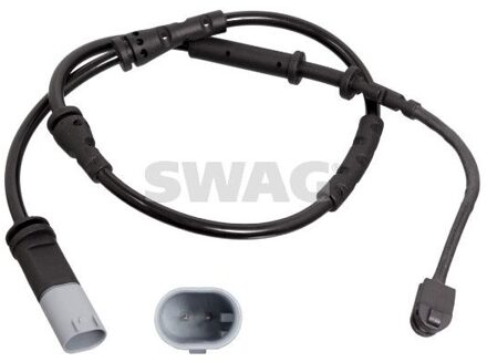 BMW remslijtcontact 20102262