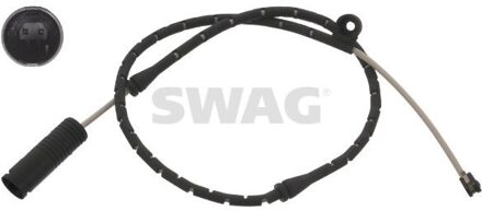 BMW remslijtcontact 20918559