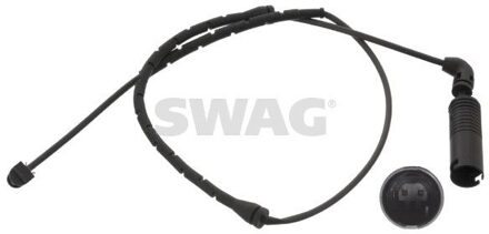 BMW remslijtcontact 20918560