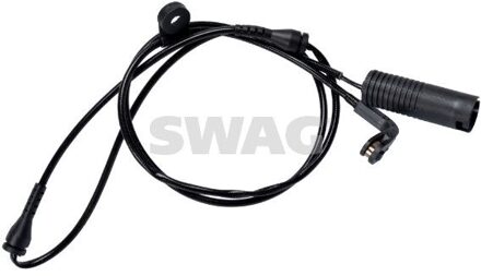 BMW remslijtcontact 20921072