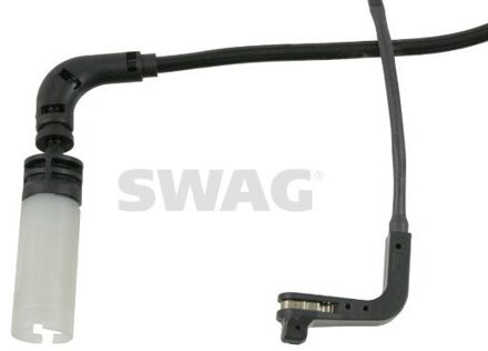 BMW remslijtcontact 20923025