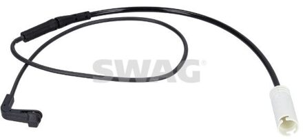 BMW remslijtcontact 20923908