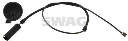 BMW remslijtcontact 20936032