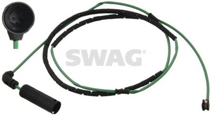 BMW remslijtcontact 20936033