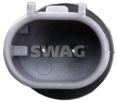 BMW remslijtcontact 20938173