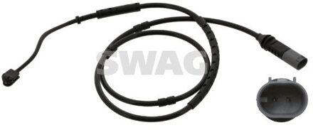 BMW remslijtcontact 20939139