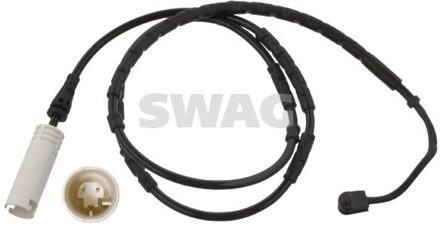 BMW remslijtcontact 30937667