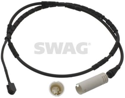 BMW remslijtcontact 30937669