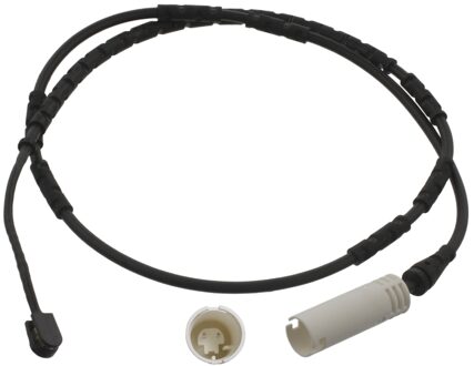 BMW Remslijtcontact 37669