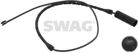 BMW remslijtcontact 99906860