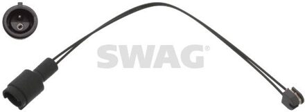 BMW remslijtcontact 99907736