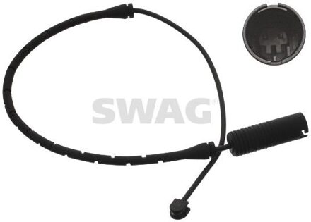 BMW remslijtcontact 99907846