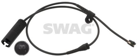 BMW remslijtcontact 99907849