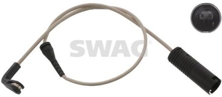 BMW remslijtcontact 99908197