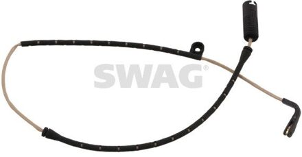 BMW remslijtcontact 99908203