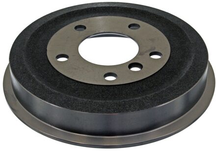 BMW Remtrommel 01724
