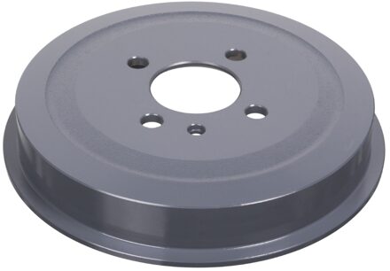 BMW Remtrommel 04098