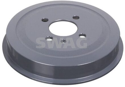 BMW remtrommel 20904098