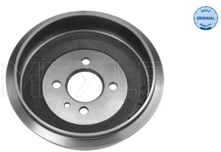 BMW Remtrommel 3155233056