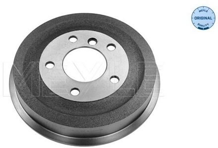 BMW Remtrommel 3155233079