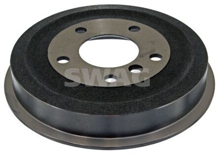 BMW remtrommel 99901724