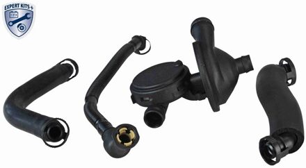 BMW rep.set carterontluchting V202733