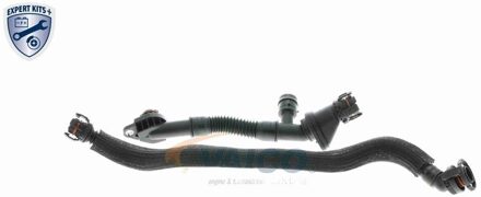 BMW rep.set carterontluchting V203290