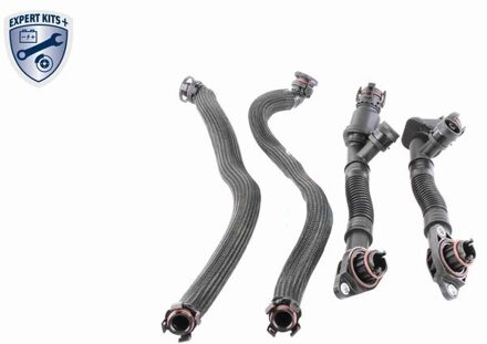 BMW rep.set carterontluchting V203292