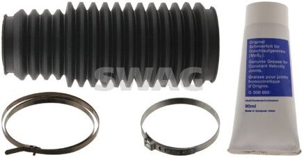 BMW rep.set stuurhuishoes 20800008